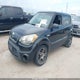 KNDJT2A50D7497260 2013 Kia Soul auction photo thumbnail 2