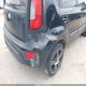 KNDJT2A50D7497260 2013 Kia Soul auction photo thumbnail 6