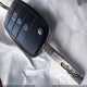 5XXGT4L38JG269236 2018 Kia Optima Lx auction photo thumbnail 11