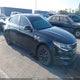 5XXGT4L38JG269236 2018 Kia Optima Lx auction photo thumbnail 1