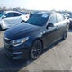 5XXGT4L38JG269236 2018 Kia Optima Lx auction photo thumbnail 2