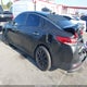 5XXGT4L38JG269236 2018 Kia Optima Lx auction photo thumbnail 3