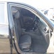 5XXGT4L38JG269236 2018 Kia Optima Lx auction photo thumbnail 5