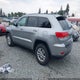 1C4RJEAG6JC113657 2018 Jeep Grand Cherokee Laredo 4X2 auction photo thumbnail 3