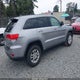 1C4RJEAG6JC113657 2018 Jeep Grand Cherokee Laredo 4X2 auction photo thumbnail 4
