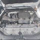 JTEBU5JR0H5446408 2017 Toyota 4Runner Sr5 Premium auction photo thumbnail 10