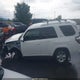 JTEBU5JR0H5446408 2017 Toyota 4Runner Sr5 Premium auction photo thumbnail 15