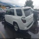 JTEBU5JR0H5446408 2017 Toyota 4Runner Sr5 Premium auction photo thumbnail 3