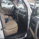JTEBU5JR0H5446408 2017 Toyota 4Runner Sr5 Premium auction photo thumbnail 5