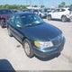 1LNFM97V8WY618807 1998 Lincoln Continental auction photo thumbnail 1