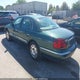 1LNFM97V8WY618807 1998 Lincoln Continental auction photo thumbnail 3