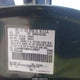 1LNFM97V8WY618807 1998 Lincoln Continental auction photo thumbnail 9