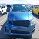 JF1GJAA68FH003491 2015 Subaru Impreza 2.0I auction photo thumbnail 13