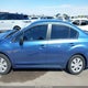 JF1GJAA68FH003491 2015 Subaru Impreza 2.0I auction photo thumbnail 15