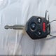 JF1GJAA68FH003491 2015 Subaru Impreza 2.0I auction photo thumbnail 11