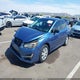 JF1GJAA68FH003491 2015 Subaru Impreza 2.0I auction photo thumbnail 2