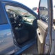 JF1GJAA68FH003491 2015 Subaru Impreza 2.0I auction photo thumbnail 5