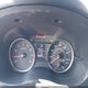 JF1GJAA68FH003491 2015 Subaru Impreza 2.0I auction photo thumbnail 7