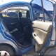 JF1GJAA68FH003491 2015 Subaru Impreza 2.0I auction photo thumbnail 8