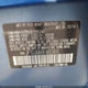 JF1GJAA68FH003491 2015 Subaru Impreza 2.0I auction photo thumbnail 9