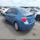 JF1GJAA68FH003491 2015 Subaru Impreza 2.0I auction photo thumbnail 3