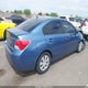 JF1GJAA68FH003491 2015 Subaru Impreza 2.0I auction photo thumbnail 4