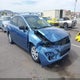 JF1GJAA68FH003491 2015 Subaru Impreza 2.0I auction photo thumbnail 6