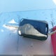 WP1AB29P56LA63241 2006 Porsche Cayenne S/S Titanium Edition auction photo thumbnail 11