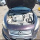 1N4AA5AP2CC864308 2012 Nissan Maxima 3.5 Sv auction photo thumbnail 10
