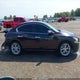 1N4AA5AP2CC864308 2012 Nissan Maxima 3.5 Sv auction photo thumbnail 13
