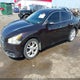 1N4AA5AP2CC864308 2012 Nissan Maxima 3.5 Sv auction photo thumbnail 2
