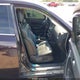 1N4AA5AP2CC864308 2012 Nissan Maxima 3.5 Sv auction photo thumbnail 5