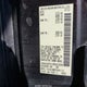 1N4AA5AP2CC864308 2012 Nissan Maxima 3.5 Sv auction photo thumbnail 9