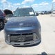 KM8HE3A37RU051575 2024 Hyundai Kona Limited auction photo thumbnail 12