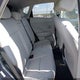 KM8HE3A37RU051575 2024 Hyundai Kona Limited auction photo thumbnail 8