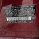 JTHBJ46G682169276 2008 Lexus Es 350 auction photo thumbnail 9