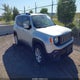 ZACCJBBT3GPC65593 2016 Jeep Renegade Latitude auction photo thumbnail 1