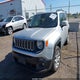 ZACCJBBT3GPC65593 2016 Jeep Renegade Latitude auction photo thumbnail 2