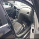 1G1ZH57B39F161384 2009 Chevrolet Malibu Lt auction photo thumbnail 5