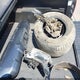 3TMAZ5CN8GM006893 2016 Toyota Tacoma Sr5 V6 auction photo thumbnail 11