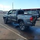 3TMAZ5CN8GM006893 2016 Toyota Tacoma Sr5 V6 auction photo thumbnail 3