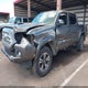 3TMAZ5CN8GM006893 2016 Toyota Tacoma Sr5 V6 auction photo thumbnail 6
