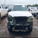 3TMKU72N57M013302 2007 Toyota Tacoma Prerunner V6 auction photo thumbnail 13