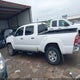 3TMKU72N57M013302 2007 Toyota Tacoma Prerunner V6 auction photo thumbnail 15