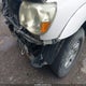 3TMKU72N57M013302 2007 Toyota Tacoma Prerunner V6 auction photo thumbnail 6