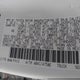 3TMKU72N57M013302 2007 Toyota Tacoma Prerunner V6 auction photo thumbnail 9