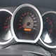3TMKU72N57M013302 2007 Toyota Tacoma Prerunner V6 auction photo thumbnail 7