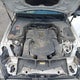 WDD1J6HB9LF128187 2020 Mercedes-Benz E 450 auction photo thumbnail 10