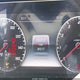 WDD1J6HB9LF128187 2020 Mercedes-Benz E 450 auction photo thumbnail 15