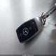 WDD1J6HB9LF128187 2020 Mercedes-Benz E 450 auction photo thumbnail 11